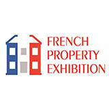 French Property Exhibition London 2025 | Olympia London
