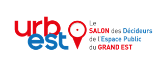 URBEST 2025 | Parc des Expositions de Metz Métropole