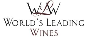 World’s Leading Wines Beijing 2024 | Park Hyatt Beijing Hotel