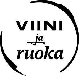 Wine and Food 2024 | Messukeskus (Helsinki Exhibition and Convention Centre)
