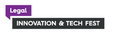Legal Innovation &amp; Tech Fest 2024 | The Maslow hotel