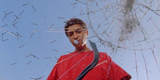 Vernissage exposition "Quand tu seras grande" | Centre culturel Jean-Cocteau