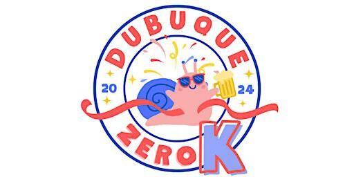 Zero K | Dimensional Brewing Company