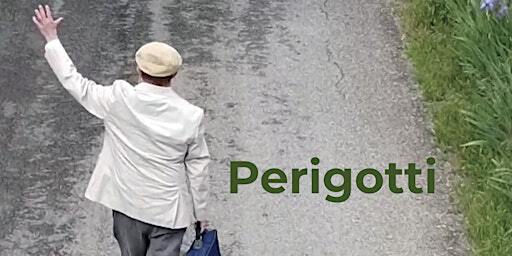 Perigotti | Via Cristoforo Colombo, 20