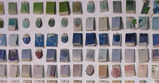Glaze Chemistry Workshop | Mount Sequoyah Center, Inc.