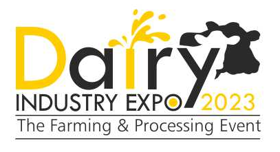 Dairy Industry Expo 2024 | Auto Cluster Exhibition Center