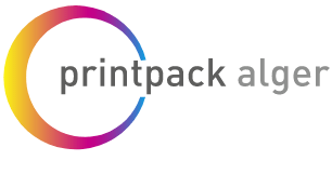 Printpack Alger 2025 | Centre international des conférences CIC Abdelatif Rahal