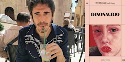 Finestres - Vermut: David Pascual y Borja Navarro | Librería Finestres