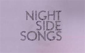 Night Side Songs | Little Center