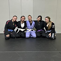 Women’s Self Defense Seminar! | 5225 Pentecost Dr suite 15