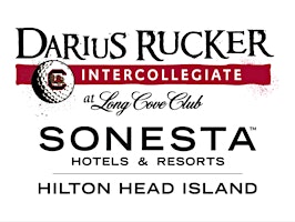 Darius Rucker Intercollegiate: Stay Close to the Action with Exclusive Tour | Long Cove Club
