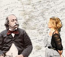 MADAME BOVARY C'EST MOI? | Teatro Nuovo Valleggia