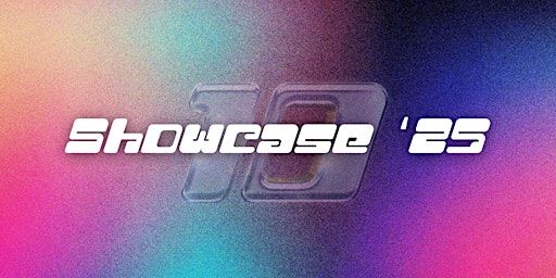 Showcase 2025 | It's Ok* Studios