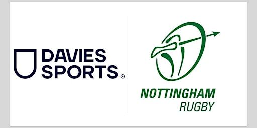 Nottingham Rugby Coaching Masterclass | Nottingham Rugby Football Club