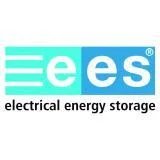 Electrical Energy Storage South America 2024 | Expo Center Norte, State of São Paulo, Brazil