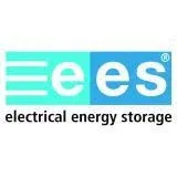 Electrical Energy Storage South America 2024 | Expo Center Norte, State of São Paulo, Brazil