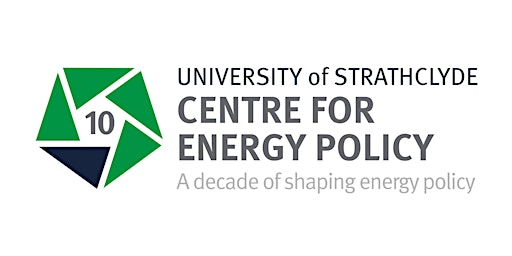 A Decade of CEP: Reflections & Horizons | Technology and Innovation Centre (TIC) Conference, Meetings & Events - University of Strathclyde