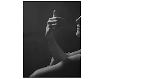 Finissage "Brutalist Italy". | Italienisches Kulturinstitut