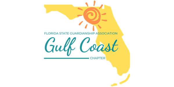 2025 - FSGA Gulf Coast Annual Spring Conference | Sarasota Memorial Hospital, South Tamiami Trail, Sarasota, FL, USA