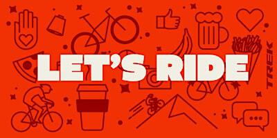 Avery Brewing X Trek Ride | Avery Brewing Company