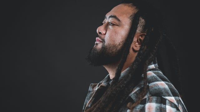 J Boog 2025 (Indianapolis) | The Vogue