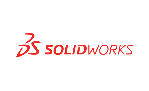 Solidworks CAD Training 101 | Appalachian Ohio Manufacturers' Coalition