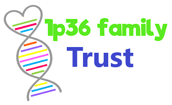 The 1p36 Family Trust  Conference 2025 | Holiday Inn Glasgow - East Kilbride, an IHG Hotel