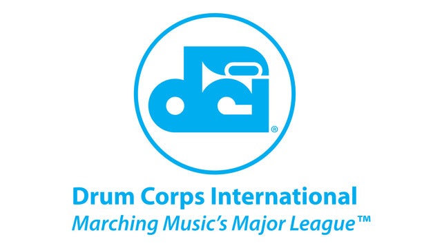 Drum Corps International 2025 Prelims 2025 (Indianapolis) | Lucas Oil Stadium