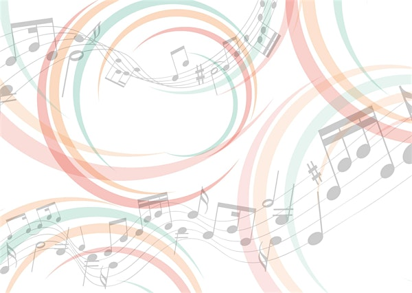 South Warwickshire Music Centre Concert | Stratford Primary School