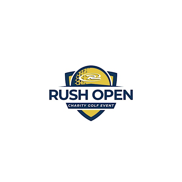 2025 Rush Open: Chicago Rush Oswego Charity Golf Event | Whitetail Ridge Golf Club