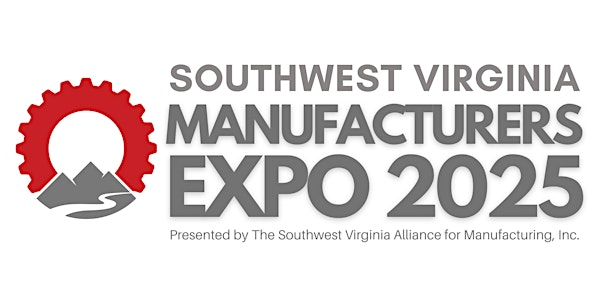 Southwest Virginia Manufacturers' Expo | Southwest Virginia Higher Education Center