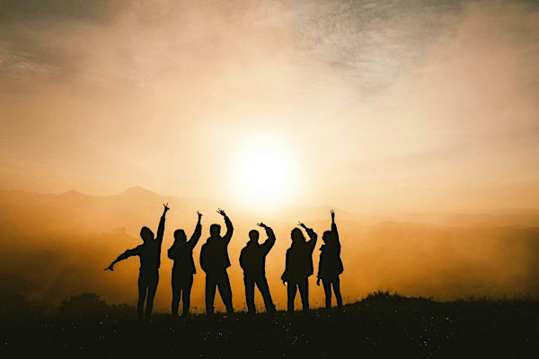 Partnering with Youth to Change Systems: NN4Y and OYAB Training, OAHU | Ko'olau Ballrooms & Conference Center