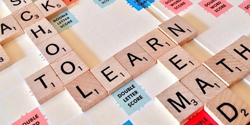 School Smarts: Building School Success Without the Stress  - FREE Workshop | Vitality Physiotherapy and Wellness Centre Findlay Creek