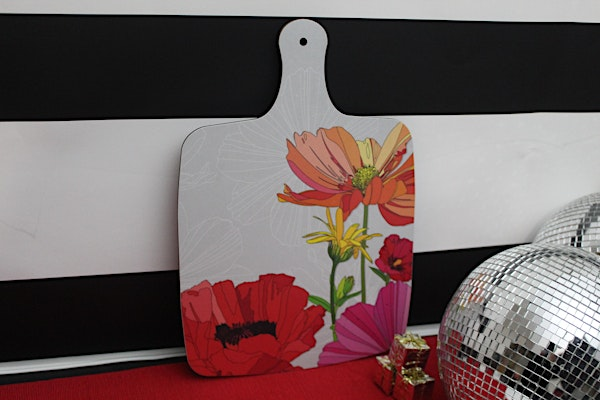 Honey Bee Home studio clearance sale – Everything Must Go! | Styled By Melissa