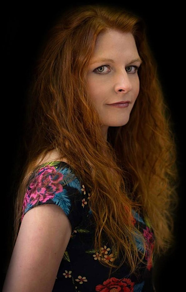 Jazz Steps Live at the Libraries: Zoe Gilby Quartet- Worksop Library | Worksop Library