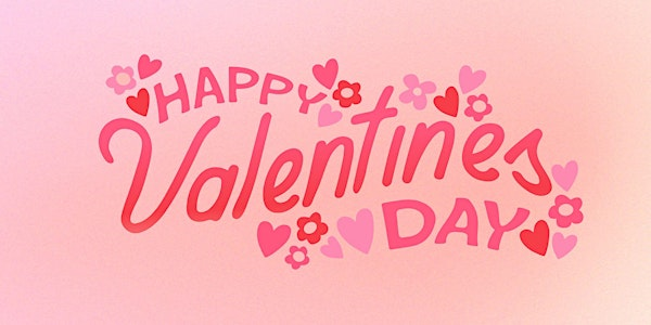 The Grand Valentine - Dance Celebration | 703 Main St