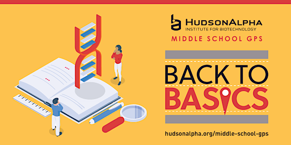 2026 Jacksonville Middle School GPS | 100 Gamecock Dr