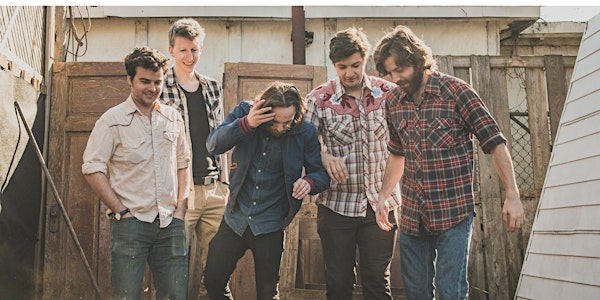 Union Duke | The Bassment