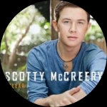 Scotty McCreery Gainesville Concert Tour 2026｜February 06 | Boot Barn Hall at Bourbon Brothers