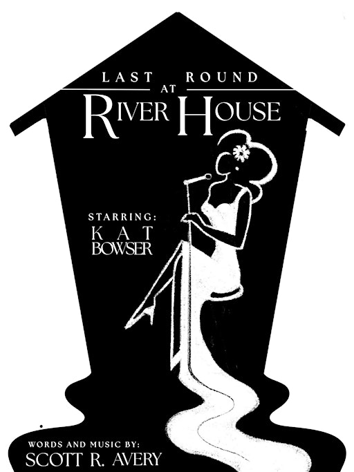 Last Round At River House | Sol Theatre