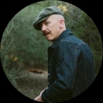 Foy Vance Nashville Concert Tour 2026｜March 12 | The Blue Room