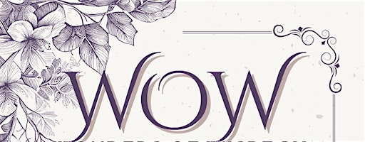 Wonders of Wisbech | Octavia Hill’s Birthplace House