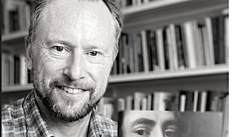 Lessons in free speech from John Milton | Mansfield College