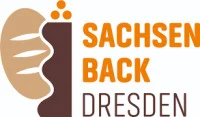 Sachsenback 2026 | Messe Dresden GmbH / exchange Dresden, Saxony, Germany