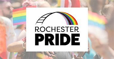 Rochester Pride Festival | Highland Park