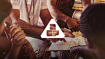 Team Second Game Plan | Caraway Conference Center & Camps