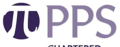 PPS Business Charity Breakfast | DoubleTree by Hilton Swindon