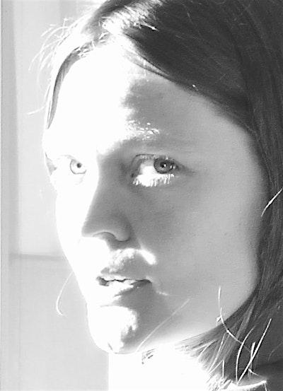 ML BUCH with Lee Noble | The Cedar Cultural Center