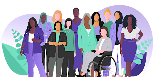 Bath and North East Somerset Women's Leadership Network - Summer Social | The Bath Townhouse, Coppa Club