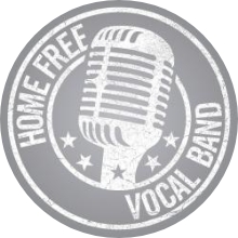 Home Free Concord Concert Tour 2026｜August 16 | Chubb Theatre at Capitol Center for the Arts